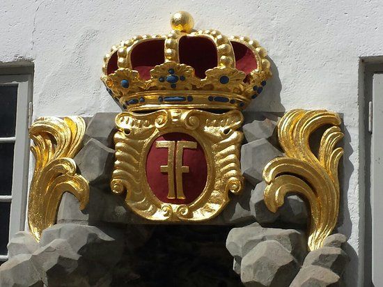 Schleswig-Holstein State Museums