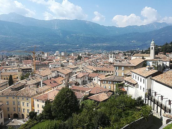 Det Italienske Krigsmuseum