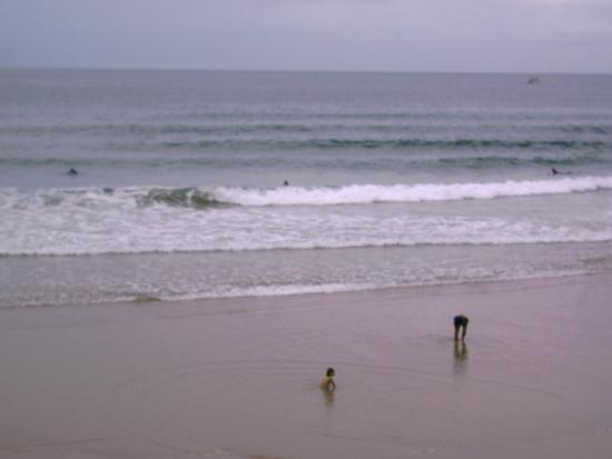 Doktor Horacio Louro-monumentet