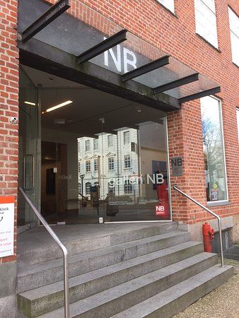 Galleri Nb