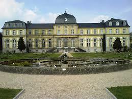 Botanischer Garten Bonn