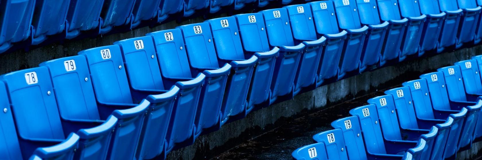 Velodrom Berlin Arena