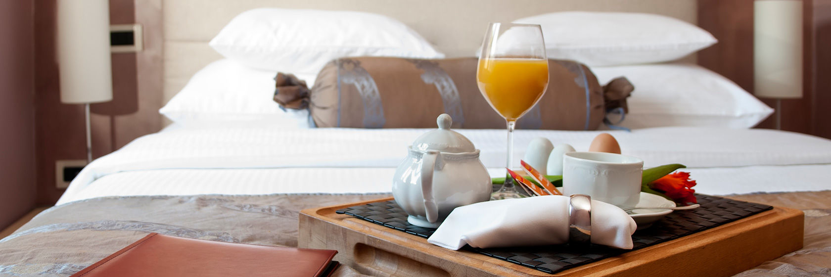 Sassnitz' fiske- og havnemuseum