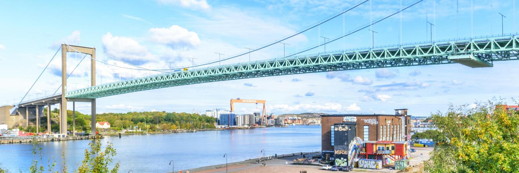 Röda Sten Konsthall