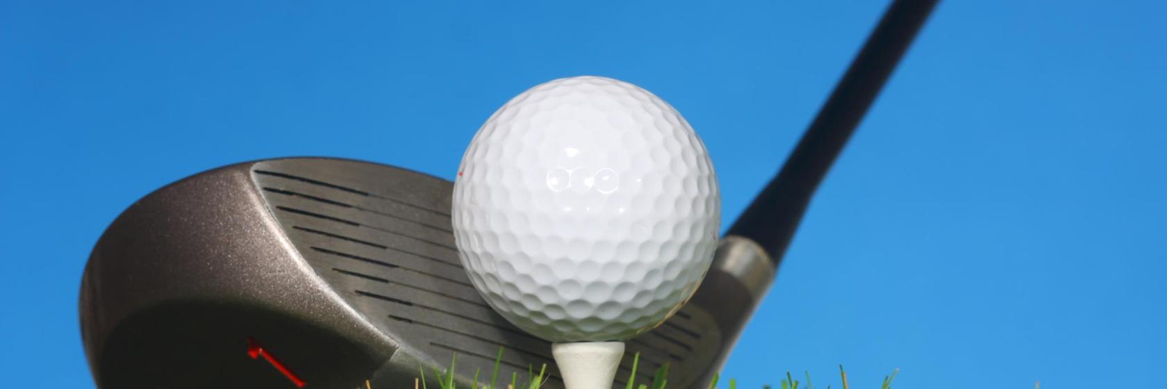 Kaya Eagles Golfklub