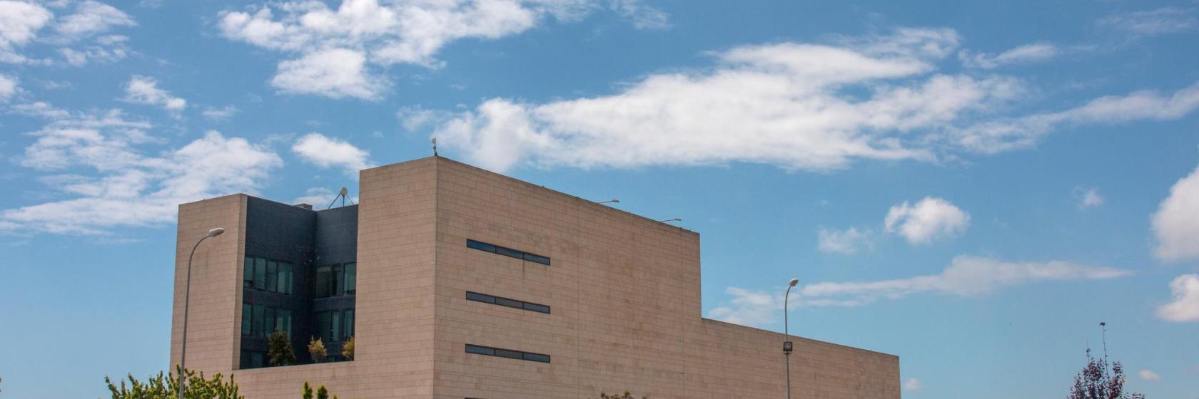 Faro Figuras Theatre