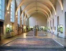 Saint-Rémi Basilika