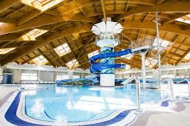 Aquae Vivae Krapinske Toplice Vandland