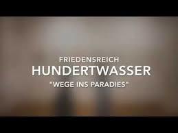 Ernst Barlach Museum Ratzeburg--Altes Vaterhaus