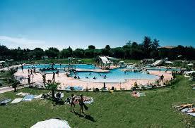 Parc de Loisirs Aquatiques Nyonsoleiado