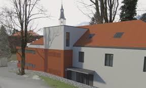 Antun Augustinčić Gallery