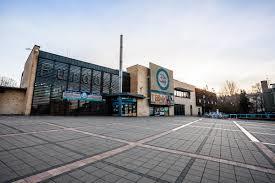 Rába Quelle Élményfürdő