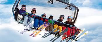 Grossarler Bergbahnen