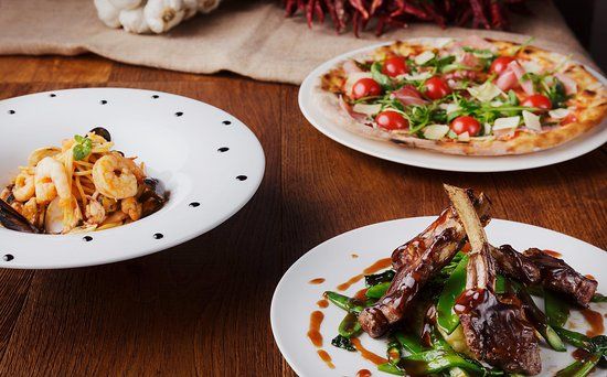 La Finestra Italiana