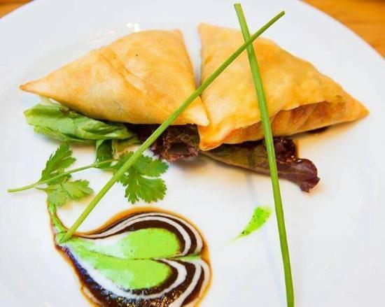 Eastern Tandoori Loughrea