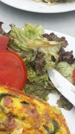 Brygga Restaurant & Pizza