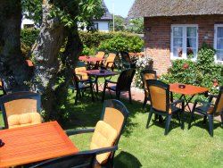 Ual Oomrang Wiartshus