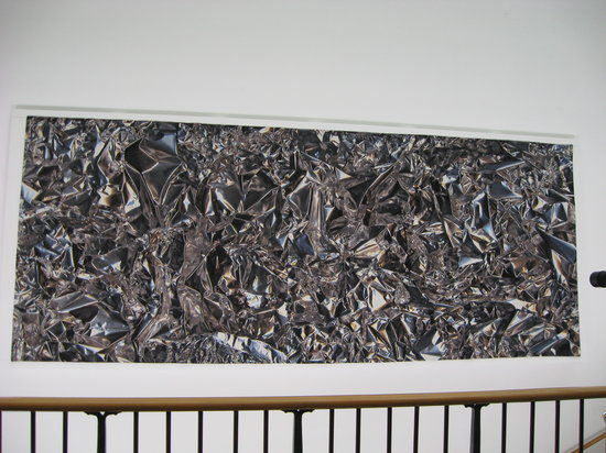 Köln Kunsthåndværksmuseum