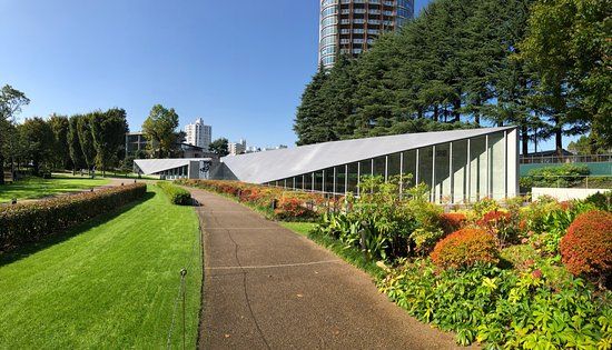 21 21 Design Sight Kunstmuseum