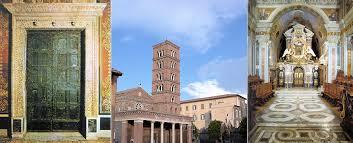 Territorialabbediet Santa Maria di Grottaferrata