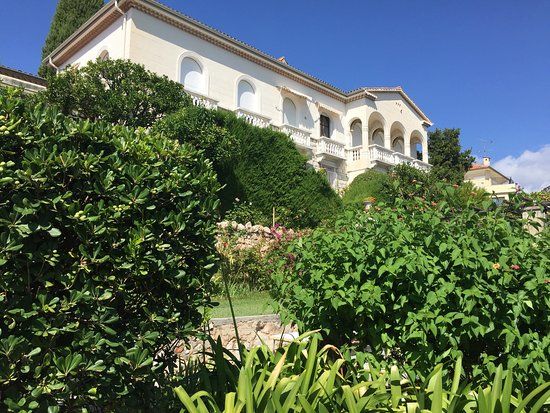 Institut de Francais