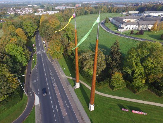 Limerick Universitet