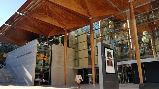 Auckland Kunstgalleri