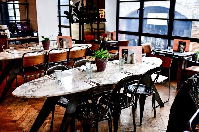 No 29 Power Station West