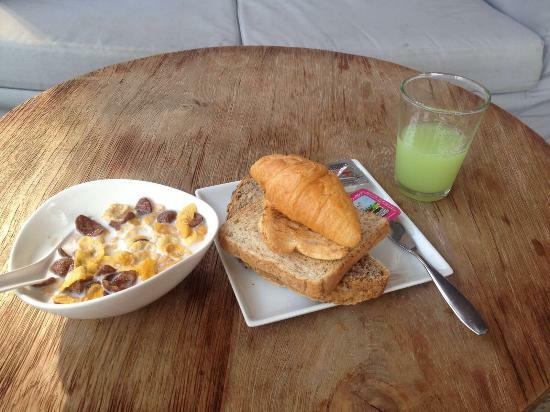 The Veranda Lodge Hua Hin